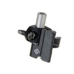 EPS FD STIFFNESS INCREASER FD-SR001EPS